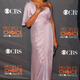 Image for article titled Who Chose Wisely At The People's Choice Awards? (The Good!)